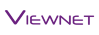 Viewnet Logo