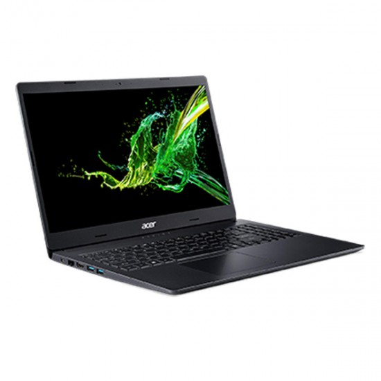 Acer Aspire 3 A315-23-R6GP LAPTOP – AMD Athlon 3050U | 4GB | 256GB SSD | AMD Radeon Graphics | 15.6″ FHD FREE BACKPACK