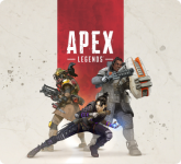 Apex Legends