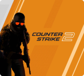 Counter Strike 2