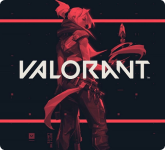 Valorant