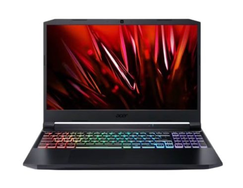 Acer Nitro XV272U RV